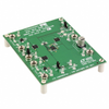 Evaluation and Demonstration Boards and Kits - DC1625A-D-ND - DigiKey