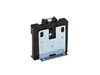 IMOA Automation & Control - U3/42G - Galco Industrial Electronics