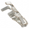 Rectangular Connector Contacts - H2950TR-ND - DigiKey