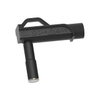 Jacks, Plugs - 1768-CT3883-0-ND - DigiKey