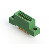 Edgeboard Connectors - 151-845-014-560-207-ND - DigiKey