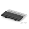 Free Hanging, Panel Mount - 17-2317224-9-ND - DigiKey