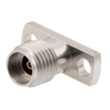 Coaxial Connector (RF) Assemblies - 5328-FMCN1798-ND - DigiKey