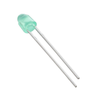 LED Indication - Discrete - 516-HL3P-BF60-C00DDTR-ND - DigiKey