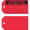 Tags - 2267-86750-ND - DigiKey