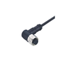 Circular Cable Assemblies - 4829-MA12FAHD05RA-20CB34-ND - DigiKey