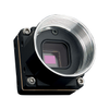 Camera Modules - 4331-FFY-U3-16S2M-CS-ND - DigiKey