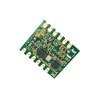 RF Transceiver Modules and Modems -- ZETAPLUS-433-SO-ND