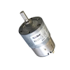Motors - AC, DC -- 563-HG37-010-AA-00-ND - Image