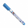 Coating, Grease, Repair - CW2000-ND - DigiKey