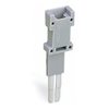 Accessories - 2946-280-418-ND - DigiKey