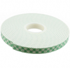 Tape - 3M159128-ND - DigiKey