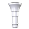 Accessories - SLPB-3M-W-ND - DigiKey