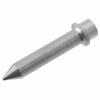 Backplane Connector Accessories - 120646-1-ND - DigiKey
