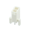 Headers, Male Pins - A115026-ND - DigiKey