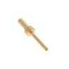 LGH Connectors - A125987-ND - DigiKey