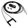 Photoelectric, Industrial - 2170-PDIS46UM32-ND - DigiKey