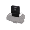 Circuit Breakers -- 0900100-ND - Image