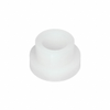 Bushing, Shoulder Washers - RPC6481-ND - DigiKey
