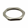 Accessories - 2081-25505.9-ND - DigiKey