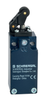 Position switches - 235 - TK 235-02Z-M20 - Image