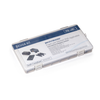 Evaluation and Demonstration Boards and Kits - 118-POE-LAB1-ND - DigiKey