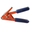 Wire Tie Guns and Accessories - 1436-1232-ND - DigiKey