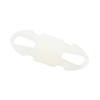 Board Supports - RP917-ND - DigiKey