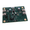 DC/DC & AC/DC (Off-Line) SMPS Evaluation Boards - 296-LM5152EVM-BST-ND - DigiKey