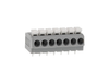 WAGO PCB Mount - 804-107 - Galco Industrial Electronics