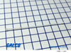 HTTN Cable Ties - T30L9M4 - Galco Industrial Electronics