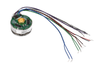 DYPR Incremental - F152048/80910 - Galco Industrial Electronics