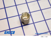 HMLT Complementary - 761LSS3/8 - Galco Industrial Electronics