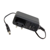 AC DC Desktop, Wall Power Adapters - 1470-3648-ND - DigiKey