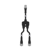 Circular Cable Assemblies - 2170-CSA-M1241M1241-ND - DigiKey