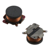 Fixed Inductors - TKS5541TR-ND - DigiKey