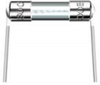 Inrush-withstand Fuse -- MT3 N1 - Image