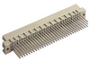 Backplane Connectors - 09791966907 - Powell Electronics, Inc.
