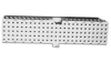 Board to Board & Mezzanine Connectors - 646573-1 - Powell Electronics, Inc.