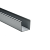 Wire & Cable Management - 181-33004 - Powell Electronics, Inc.