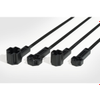 cable ties - 157-00327 - Powell Electronics, Inc.