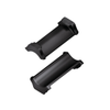 Wire & Cable Management - 151-01531 - Powell Electronics, Inc.