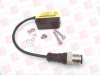 Photoelectric - 3188167 - Radwell International