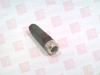 Connector/Terminal/Pin - 199852247 - Radwell International