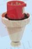 Plug/Receptacle - 26498647 - Radwell International