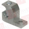 Lug/Connector - 34046835 - Radwell International