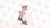 Molded Case Circuit Breaker - 3825730 - Radwell International
