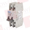 Molded Case Circuit Breaker - 129597217 - Radwell International