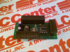 Drive Board - 1102641 - Radwell International