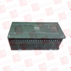 PLC Module/Rack - 11084855 - Radwell International